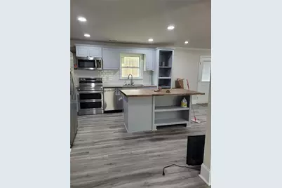 [Address not provided], Covington, GA 30016 - Photo 6