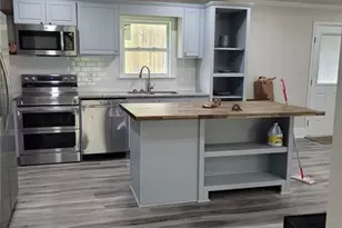 [Address not provided], Covington, GA 30016 - Photo 6