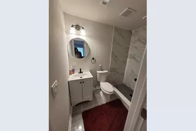 [Address not provided], Covington, GA 30016 - Photo 8