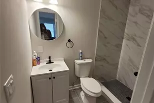 [Address not provided], Covington, GA 30016 - Photo 8