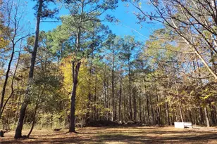 [Address not provided], Covington, GA 30016 - Photo 4