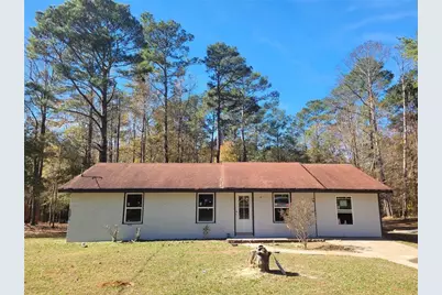 [Address not provided], Covington, GA 30016 - Photo 1