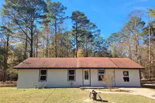 [Address not provided], Covington, GA 30016 - Photo 1