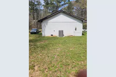 [Address not provided], Covington, GA 30016 - Photo 2