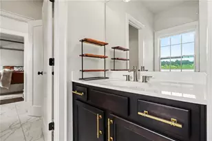442 Bandon Wy, Peachtree City, GA 30269 - Photo 34