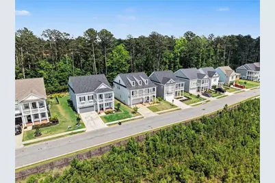 [Address not provided], Peachtree City, GA 30269 - Photo 56