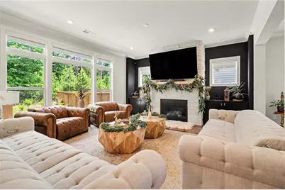 [Address not provided], Peachtree City, GA 30269 - Photo 12