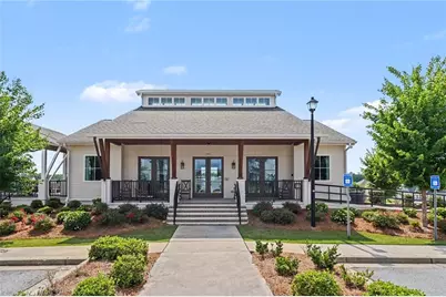 [Address not provided], Peachtree City, GA 30269 - Photo 52