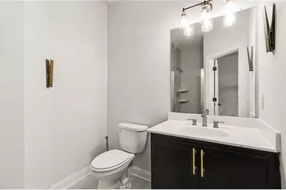 [Address not provided], Peachtree City, GA 30269 - Photo 24
