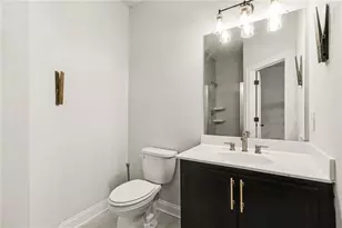 442 Bandon Wy, Peachtree City, GA 30269 - Photo 24