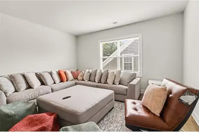 [Address not provided], Peachtree City, GA 30269 - Photo 22