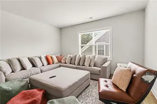 442 Bandon Wy, Peachtree City, GA 30269 - Photo 22