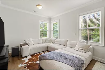 [Address not provided], Peachtree City, GA 30269 - Photo 28