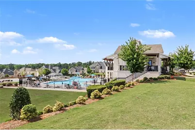 [Address not provided], Peachtree City, GA 30269 - Photo 54