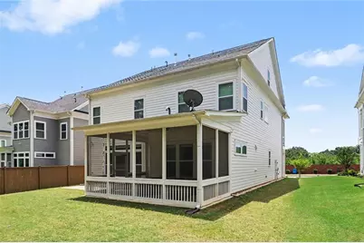 [Address not provided], Peachtree City, GA 30269 - Photo 48