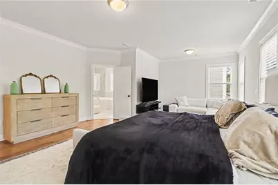 [Address not provided], Peachtree City, GA 30269 - Photo 26