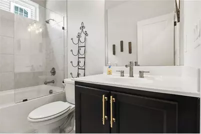 [Address not provided], Peachtree City, GA 30269 - Photo 42