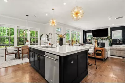[Address not provided], Peachtree City, GA 30269 - Photo 16