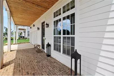 [Address not provided], Peachtree City, GA 30269 - Photo 44