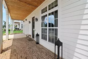 442 Bandon Wy, Peachtree City, GA 30269 - Photo 44
