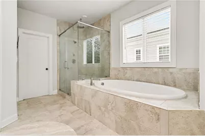 [Address not provided], Peachtree City, GA 30269 - Photo 30