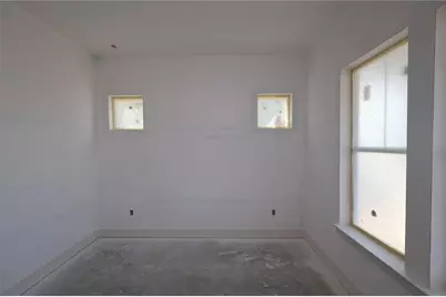 1414 Autumn Lake Drive, Gainesville, GA 30504 - Photo 10