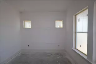 1414 Autumn Lake Dr, Gainesville, GA 30504 - Photo 10
