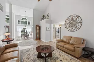 5780 Newberry Point Dr, Flowery Branch, GA 30542 - Photo 10