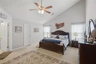 5780 Newberry Point Dr, Flowery Branch, GA 30542 - Photo 22