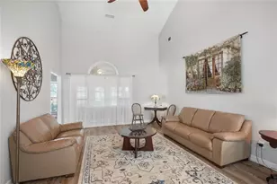 5780 Newberry Point Dr, Flowery Branch, GA 30542 - Photo 8