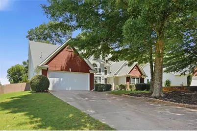 5780 Newberry Point Drive, Flowery Branch, GA 30542 - Photo 2