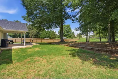 5780 Newberry Point Drive, Flowery Branch, GA 30542 - Photo 32