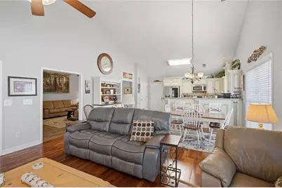 5780 Newberry Point Drive, Flowery Branch, GA 30542 - Photo 12