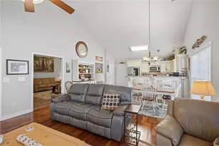 5780 Newberry Point Dr, Flowery Branch, GA 30542 - Photo 12
