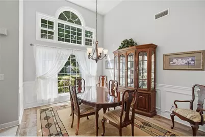 5780 Newberry Point Drive, Flowery Branch, GA 30542 - Photo 6