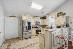 5780 Newberry Point Dr, Flowery Branch, GA 30542 - Photo 14