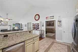 5780 Newberry Point Dr, Flowery Branch, GA 30542 - Photo 16