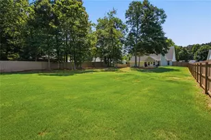 5780 Newberry Point Dr, Flowery Branch, GA 30542 - Photo 34