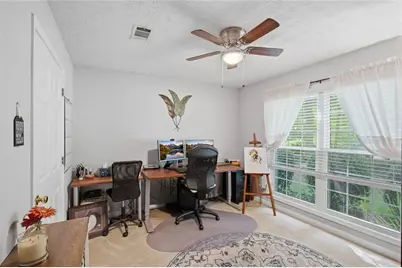 5780 Newberry Point Drive, Flowery Branch, GA 30542 - Photo 28