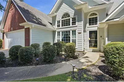 5780 Newberry Point Drive, Flowery Branch, GA 30542 - Photo 4
