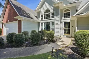 5780 Newberry Point Dr, Flowery Branch, GA 30542 - Photo 4