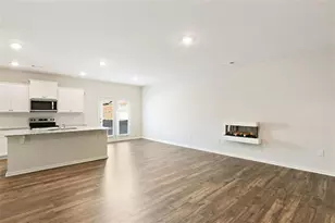 17 Rustin Rdg, Dahlonega, GA 30533 - Photo 4