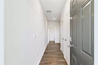 17 Rustin Ridge, Dahlonega, GA 30533 - Photo 2