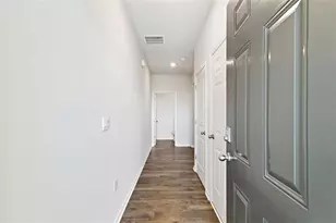 17 Rustin Rdg, Dahlonega, GA 30533 - Photo 2