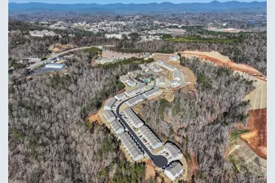 17 Rustin Ridge, Dahlonega, GA 30533 - Photo 20
