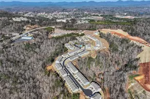 17 Rustin Rdg, Dahlonega, GA 30533 - Photo 20