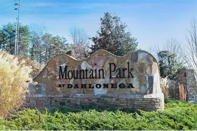 17 Rustin Ridge, Dahlonega, GA 30533 - Photo 16