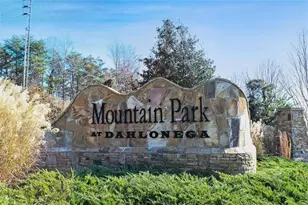 17 Rustin Rdg, Dahlonega, GA 30533 - Photo 16