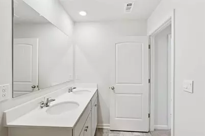 17 Rustin Ridge, Dahlonega, GA 30533 - Photo 14