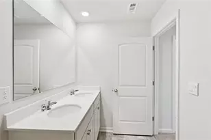 17 Rustin Rdg, Dahlonega, GA 30533 - Photo 14